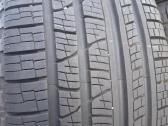 Pirelli Scorpion M+s padangos 255/50 R20 4 vnt. - nuotraukos Nr. 5