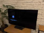 Televizorius LG Oled65b13la, - nuotraukos Nr. 2