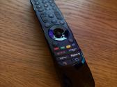 Televizorius LG Oled65b13la, - nuotraukos Nr. 4