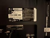 Televizorius LG Oled65b13la, - nuotraukos Nr. 5