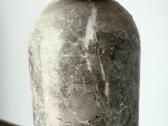 Šviestuvas Kizu Large Gris du Marais Marble - nuotraukos Nr. 6