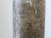 Šviestuvas Kizu Large Gris du Marais Marble - nuotraukos Nr. 3