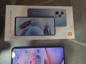 Xiaomi Redmi Note 12 Pro 5G 128 GB - nuotraukos Nr. 2