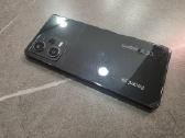 Xiaomi Redmi Note 12 Pro 5G 128 GB - nuotraukos Nr. 3