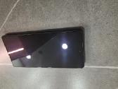 Xiaomi Redmi Note 12 Pro 5G 128 GB - nuotraukos Nr. 4