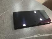 Xiaomi Redmi Note 12 Pro 5G 128 GB - nuotraukos Nr. 5