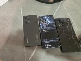 Xiaomi Redmi Note 12 Pro 5G 128 GB - nuotraukos Nr. 6