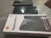 Xiaomi Redmi Note 14 6/128 GB - nuotraukos Nr. 2