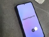 Xiaomi Redmi Note 14 6/128 GB - nuotraukos Nr. 3