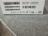 Xiaomi Redmi Note 14 6/128 GB - nuotraukos Nr. 4
