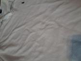 Polo Ralph Lauren maikė - nuotraukos Nr. 3