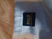 Polo Ralph Lauren maikė - nuotraukos Nr. 4