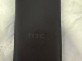 HTC Desire 320 - nuotraukos Nr. 2