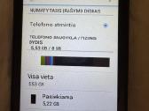 HTC Desire 320 - nuotraukos Nr. 3