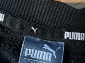 Puma dženperis - nuotraukos Nr. 3