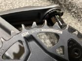 Sram GX t-type švaistikliai - nuotraukos Nr. 3