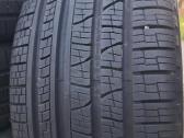 Pirelli Scorpion M+s padangos 255/50 R20 4 vnt. - nuotraukos Nr. 7