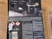 Braun Series 9 Pro + - nuotraukos Nr. 2