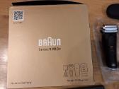 Braun Series 9 Pro + - nuotraukos Nr. 5