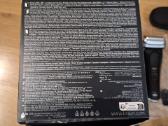 Braun Series 9 Pro + - nuotraukos Nr. 6