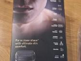 Braun Series 9 Pro + - nuotraukos Nr. 4