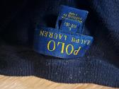 Polo Ralph Lauren megztinis - nuotraukos Nr. 2