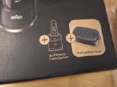 Braun Series 9 Pro + - nuotraukos Nr. 8