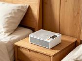 Nešiojamas CD grotuvas 4000mah - nuotraukos Nr. 5