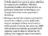 Nešiojamas CD grotuvas 4000mah - nuotraukos Nr. 7
