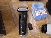 Braun Series 9 Pro + - nuotraukos Nr. 9