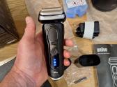 Braun Series 9 Pro + - nuotraukos Nr. 10
