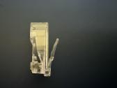 15 x Cat5e Rj45 antgaliai Ethernet kabeliams - nuotraukos Nr. 7