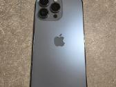 Parduodu gerą iPhone 13 Pro - nuotraukos Nr. 6