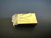 Intellinet Rj45 Modular Plugs, Cat6, 85 vnt - nuotraukos Nr. 9