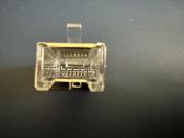 Intellinet Rj45 Modular Plugs, Cat6, 85 vnt - nuotraukos Nr. 10