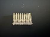 Intellinet Rj45 Modular Plugs, Cat6, 85 vnt - nuotraukos Nr. 13
