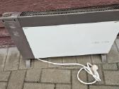 Šildytuvas elektrinis Siemens - nuotraukos Nr. 4