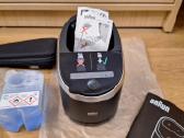 Braun Series 9 Pro + - nuotraukos Nr. 17