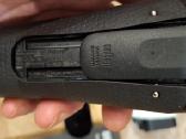 Braun Series 9 Pro + - nuotraukos Nr. 14