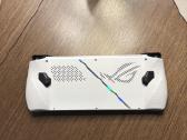 Rog ally X Z1 - nuotraukos Nr. 2