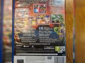 Bakugan Battle Brawlers Playstation 2 žaidimas - nuotraukos Nr. 3