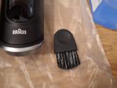 Braun Series 9 Pro + - nuotraukos Nr. 15
