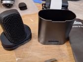 Braun Series 9 Pro + - nuotraukos Nr. 16