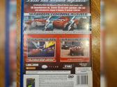 Cars Race-o-rama Playstation 2 žaidimas - nuotraukos Nr. 3