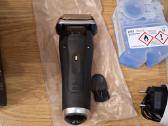 Braun Series 9 Pro + - nuotraukos Nr. 11