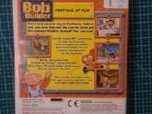 Bob the Builder: Festival of Fun Wii žaidimas - nuotraukos Nr. 3