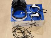 Sony Playstation Vr2 virtualios realybės akiniai - nuotraukos Nr. 2