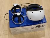 Sony Playstation Vr2 virtualios realybės akiniai - nuotraukos Nr. 3