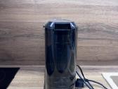 Delonghi dedica su garantija - nuotraukos Nr. 3