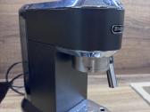 Delonghi dedica su garantija - nuotraukos Nr. 5